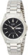 Orë dore Casio Enticer MTP-1239D-1ADF, Quartz, çelik inox, ekran i zi
