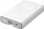 Powerbank Joyroom JR-PBM01, 10000mAh, 20W me magnet, i bardhë