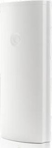 Antena sektoriale Cambium Networks ePMP C050910D301A, 4x4 MU MIMO, për ePMP 3000, e bardhë