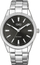Orë dore Q&Q Standard QZ94J202Y