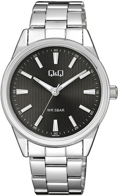 Orë dore Q&Q Standard QZ94J202Y