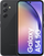 Celular Samsung Galaxy A54 5G, 6.5" 6GB/128GB, i zi