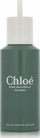 Парфем за жени Chloé Rose Naturelle Intense EDP Refill, надополнлив