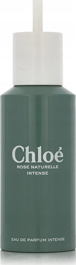 Парфем за жени Chloé Rose Naturelle Intense EDP Refill, надополнлив
