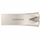 USB Samsung BAR Plus 2020, 256GB, USB 3.1, ngjyrë metalike