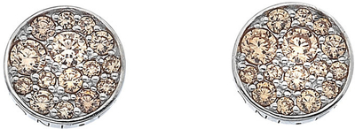 Vathë Hot Diamonds DE454
