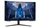 Monitor gaming Samsung Odyssey Neo G7 LS32BG750NPXEN, 32", 4K UHD, 165Hz, i zi