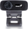 Kamerë web Genius FaceCam 1000X V2, 720P HD, e zezë