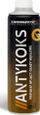 Aditiv vaji Ceramizator Anticoke, larje depozitash karboni, 250ml