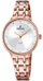 Orë dore Festina Mademoiselle 20602/1