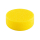 Paste Dyll Fusso Coat Wax Light 200g