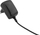 Prozhektor pune Ansmann FL800R, LED 10W, 800 lm, i zi
