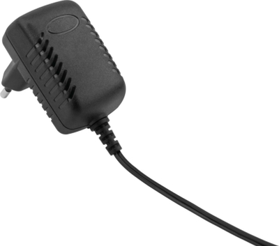 Prozhektor pune Ansmann FL800R, LED 10W, 800 lm, i zi