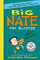 Big Nate Fun Blaster - Lincoln Peirce