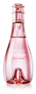 Eau de Toilette Davidoff Cool Water Woman Sea Rose Mediterranean Summer Edition, 100 ml