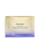 Maskë për sy Shiseido 2 x 12 pcs