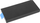 Батерија за лаптоп Mitsu X8VWF за Dell Latitude Rugged 5404 5414 7404 7414, 4400 mAh, 49 Wh, црна