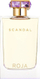 Parfum Roja Dove Scandal, Eau de Parfum, 75ml
