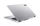Laptop Acer TravelMate P2 15 TMP215-55T, 15.6" FHD Touch, Intel Core 5, 16GB RAM, 512GB SSD, argjendtë