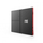 Monitor portativ AOC 16G3, 15.6", Full HD 144Hz, i zi