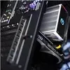 Kompjuter gaming LYNX Challenger, Ryzen 7 5700X, 32GB RAM, 2TB SSD, RTX 4070 Ti 12GB