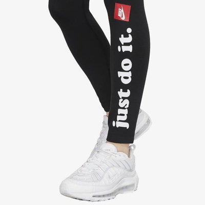 Hellonke për Femra, NIKE - CJ1994-010