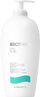 Losion për trup Biotherm Eau Pure Nourishing Body Milk