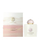 Parfum Amouage Ashore