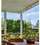 Ngrohës tarrace Hortus Golden Tube, 1500W, IP55, gri argjendtë