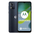 Celular Motorola Moto E13, 2GB/64GB, i zi