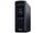 UPS CyberPower CP1600EPFCLCD, 1600VA, Pure Sine Wave, i zi