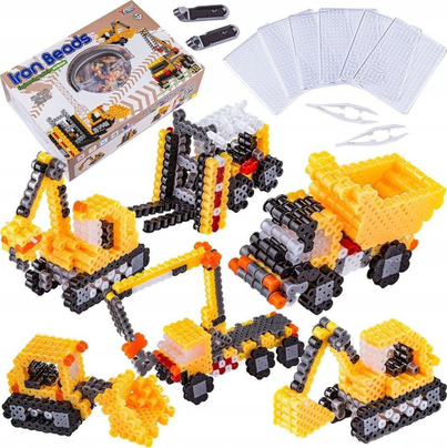 Product Picture