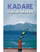 Ca Pika Shiu Rane Mbi Qelq - Ismail Kadare