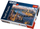 Puzzle Trefl London 10404 TR, 1000 pjesë, 68x48 cm, shumëngjyrësh