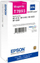 Toner Epson C13T789340, i kuq