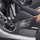 Fshesë dore Black &amp; Decker NVB12AVA XJ, për veturë 12V, me kabllo 5m, gri