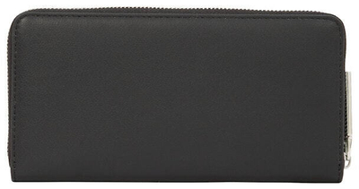 Kuletë për femra Calvin Klein mCK5213, e zezë