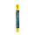 Fshise Air 10 Falcon 41cm