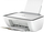 Printer HP DeskJet 2820e All-in-One