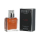Eau De Toilette Calvin Klein Eternity for Men Flame