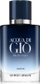 Parfum Armani Acqua Di Gio Profondo, 30ml