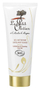 Pastrues geli për fytyrë Le Petit Oliver 75 ml
