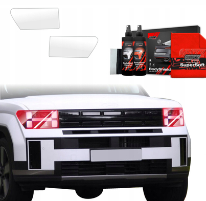 Product Picture