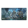 Mousepad White Shark Ascended, TMP-110