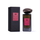 Eau de Parfum Mysu Secret Tobacco, 75 ml