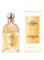 Parfum Guerlain Aqua Allegoria Forte Bosca Vanilla (Eau de Parfum)