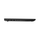 Laptop Lenovo V15 G5 IRL, 15.6" FHD, i3 1315U, 8GB RAM, 512GB SSD, црн