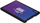 SSD Goodram CX400 Gen.2, 2.5", 512GB, SATA III