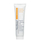 Xhel Neostrata Enlighten Pigment 40 g