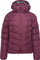 Xhup dimri Hi-Tec Lady Varmi W, i stepur, për goca